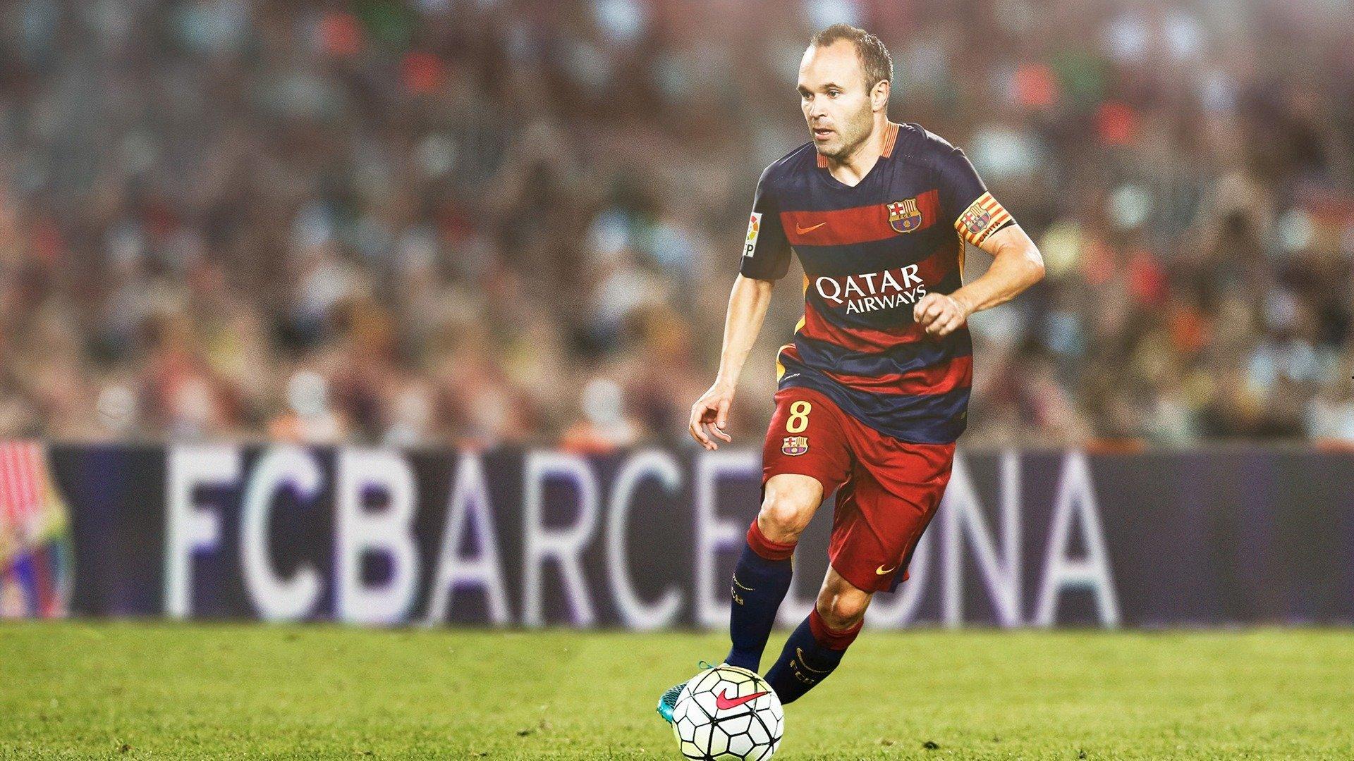 禁赛风波席卷体坛，明星选手遭重罚，赛事公正性引热议